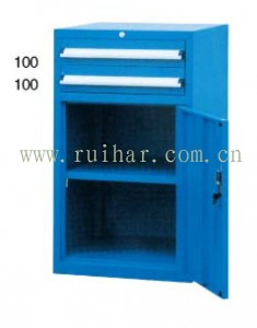 组合工具柜 CAB01