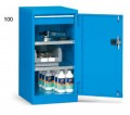 组合工具柜 CAB02