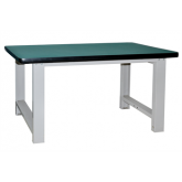 重型工作台(台面厚50mm),1800×750×800