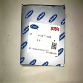 开利中央空调配件 30RHRA户式风冷水机水流开关 0170701H02
