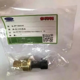 开利中央空调配件30RARH风冷机组低压传感器 压力变送器OP12DA040